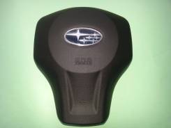 Подушка безопасности. Subaru Outback Subaru Forester Subaru Impreza Subaru Legacy