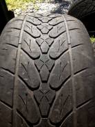 Kumho. Летние, износ: 50%, 4 шт