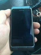 Nokia N8. �/� ����