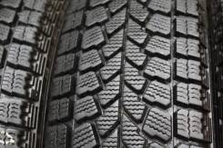 Falken. Зимние, без шипов, износ: 5%, 4 шт