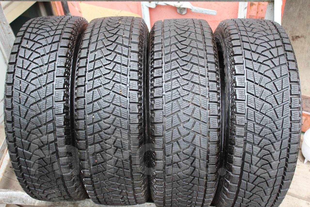 Континенталь шины лето 235/65 r17. Бу шины r17. Bridgestone potenza re050a tl rft. Пирелли цинтурато 205/50 17. Н.