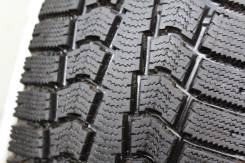 Pirelli. Зимние, без шипов, износ: 5%, 4 шт