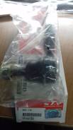Наконечник рулевой. Nissan: Teana, Caravan, NV350 Caravan, Atlas, Presage, Cabstar Двигатели: QR20DE, QR25DE, VQ23DE, VQ35DE, KA20DE, KA24DE, ZD30DD...