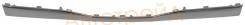 Молдинг решетки SUZUKI GRAND VITARA/ESCUDO 12- хром SAT ST-SZ83-093M-D0