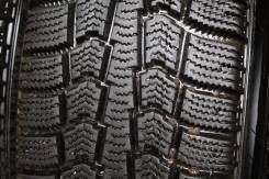 Pirelli. Зимние, без шипов, износ: 5%, 4 шт