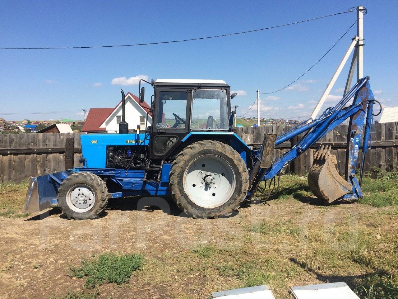 Трактора мтз экскаваторы бу. Экскаватор мтз фото салона. Трактор мтз 82 экскаватор. Трактора мтз экскаваторы бу. Эо-2621(беларус 82.