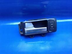 Ручка двери внутренняя. Ford C-MAX Ford Focus