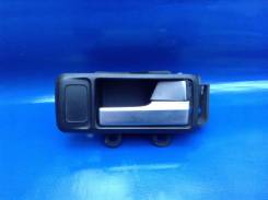Ручка двери внутренняя. Ford Focus, CB4 Двигатели: AODA, AODB, ASDA, ASDB, HWDA, HWDB, HXDA, HXDB, KKDA, KKDB, QQDB, SHDA, SHDB, SHDC, SIDA