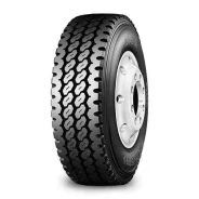 Bridgestone M840. �����������, 2016 ���, ����� ����