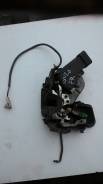 Замок двери. Toyota Camry, SXV20 Двигатель 5SFE