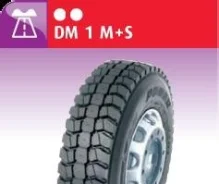 Matador DM1 Power. �����������, 2015 ���, ��� ������, 1 ��
