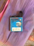 ������ ��� 2C 2CT 1C 13568-64011, 13568-69065 ����