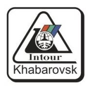 Магазин Интур Хабаровск
