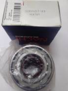 Подшипник ступицы. Toyota: Cressida, Crown, Verossa, Altezza, Brevis, Chaser, Mark II Wagon Blit, Crown Majesta, Mark II, Comfort, Cresta, Origin, Pro...