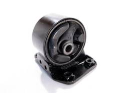 Подушка двигателя. Mitsubishi Lancer, CA2A, CB4A, CA1A, CC3A, CA4A, CB2A, CA3A, CC4A, CB3A, CD3A, CB1A Mitsubishi Libero, CB5W, CB4W, CB2V, CB2W, CB1V...
