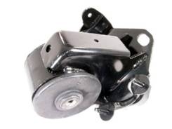 Подушка двигателя. Mazda Capella, GFER, GWEW, GFEP, GFFP, GWFW, GW8W, GF8P, GW5R, GWER