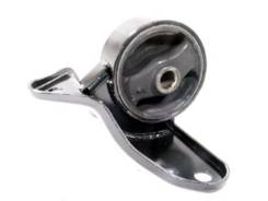 Подушка двигателя. Mitsubishi RVR, N64WG, N74WG, N61W, N71W Mitsubishi Chariot Grandis, N94W, N84W