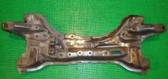 Балка под двс. Honda Fit, GD1 Двигатель L13A
