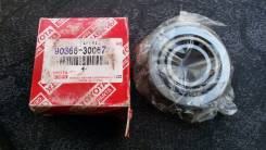 Подшипник. Toyota: Hilux Surf, Cresta, Verossa, Century, Granvia, Origin, Hiace, Hilux, IS300, Dyna, Land Cruiser Prado, Toyoace, Progres, Crown, Regi...