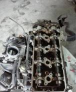 Двигатель в сборе. Toyota: Hilux Surf, Innova / Kijang, Town Ace, Coaster, Regius Ace, Hilux, Land Cruiser Prado, Fortuner, Hiace, Masterace, Dyna, Ki...