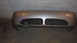 Бампер. Subaru Legacy, BEE, BE5