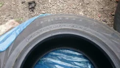 Pirelli P1000 Balance. ������, 2014 ���, �/�, ����� 20�% ����