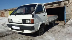 Toyota Lite Ace ����