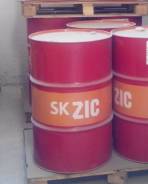 ZIC A+. Вязкость 5W-30
