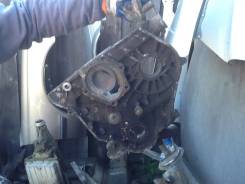Лобовина двигателя TOYOTA CRESTA (2L)