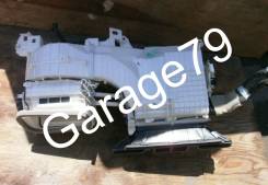Печка. Toyota Harrier, ASU60W, ZSU60, ZSU60W. Под заказ