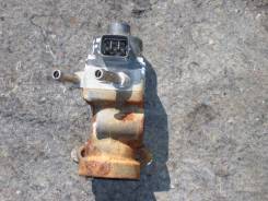 Клапан egr. Nissan Skyline, V35 Двигатель VQ25DD