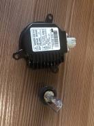 Лампа ксеноновая. Nissan Qashqai Nissan Teana Nissan Murano Nissan Patrol