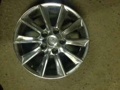 MAXX Wheels. 8.5x20" ����