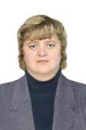 Специалист адресно-справочной работы. Высшее образование, опыт работы 22 года