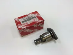 ���������� ���� ��� 13540-22022 13540-22022 ����