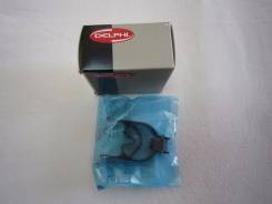Инжектор. Kia K-series Kia Bongo SsangYong Actyon, CK SsangYong Actyon Sports SsangYong Kyron, DJ Двигатели: G23D, D20DT, G20, D20DTF
