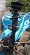 Амортизатор. Toyota Cami, J122E, J100E, J102E Daihatsu Terios Двигатели: K3VE, HCEJ