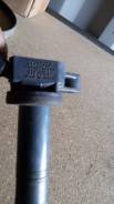 Катушка зажигания. Toyota Land Cruiser Prado, GRJ120, GRJ120W Двигатель 1GRFE