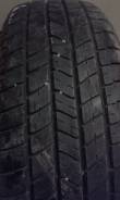 Bridgestone Potenza RE080. Летние, износ: 20%, 1 шт