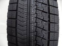 Bridgestone Blizzak VRX. Зимние, без шипов, 2016 год, без износа, 4 шт
