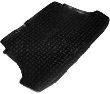 Коврик. Suzuki Escudo Suzuki Vitara, LY Двигатели: K14CDITC, M16A
