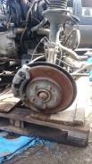Диск тормозной. Toyota Windom, MCV30 Toyota Camry, MCV30, MCV31, ACV30 Toyota Cami, J100E, J122E, J102E Toyota Harrier, ACU15, SXU10, MCU15, SXU15, MC...
