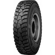 Cordiant Professional DM-1. Всесезонные, без износа, 1 шт
