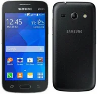 Samsung Galaxy S. �/� ����