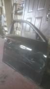 Дверь боковая. BMW 5-Series, E60, Е60, Е61