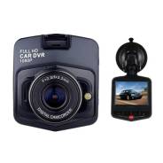 Автомобильный видеорегистратор Wit Touch DVR WT007