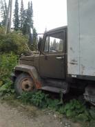 ГАЗСА34977, 1995. Продается грузовик, 4 250 куб. см., 3-5 т