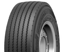 Cordiant Professional TR-1. Всесезонные, без износа, 1 шт