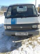 Mazda Bongo. Продам грузовик, 2 200 куб. см., 1 000 кг.