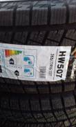 Headway HW507. Зимние, без шипов, без износа, 4 шт